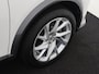 CUPRA Formentor 1.4 TSI e-Hybrid Essential | SoH 97% | Adaptieve cruise control | Keyless | CarPlay | Stuurwiel verwarmd | Elektrisch inklapbare buitenspiegels | Draadloze telefoonlader |