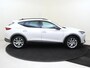 CUPRA Formentor 1.4 TSI e-Hybrid Essential | SoH 97% | Adaptieve cruise control | Keyless | CarPlay | Stuurwiel verwarmd | Elektrisch inklapbare buitenspiegels | Draadloze telefoonlader |