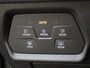CUPRA Formentor 1.4 TSI e-Hybrid Essential | SoH 97% | Adaptieve cruise control | Keyless | CarPlay | Stuurwiel verwarmd | Elektrisch inklapbare buitenspiegels | Draadloze telefoonlader |