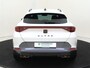 CUPRA Formentor 1.4 TSI e-Hybrid Essential | SoH 97% | Adaptieve cruise control | Keyless | CarPlay | Stuurwiel verwarmd | Elektrisch inklapbare buitenspiegels | Draadloze telefoonlader |