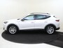 CUPRA Formentor 1.4 TSI e-Hybrid Essential | SoH 97% | Adaptieve cruise control | Keyless | CarPlay | Stuurwiel verwarmd | Elektrisch inklapbare buitenspiegels | Draadloze telefoonlader |