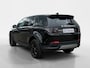 Land Rover Discovery Sport P300e 1.5 SE | Panoramadak | 360 Camera | Stoelverwarming | Elektr. Lederenstoelen | Dodehoek detectie | 12 maanden garantie! |