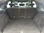 Land Rover Discovery Sport P300e 1.5 SE | Panoramadak | 360 Camera | Stoelverwarming | Elektr. Lederenstoelen | Dodehoek detectie | 12 maanden garantie! |