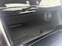Land Rover Discovery Sport P300e 1.5 SE | Panoramadak | 360 Camera | Stoelverwarming | Elektr. Lederenstoelen | Dodehoek detectie | 12 maanden garantie! |