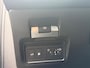 Land Rover Discovery Sport P300e 1.5 SE | Panoramadak | 360 Camera | Stoelverwarming | Elektr. Lederenstoelen | Dodehoek detectie | 12 maanden garantie! |