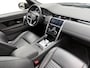 Land Rover Discovery Sport P300e 1.5 SE | Panoramadak | 360 Camera | Stoelverwarming | Elektr. Lederenstoelen | Dodehoek detectie | 12 maanden garantie! |