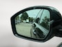 Land Rover Discovery Sport P300e 1.5 SE | Panoramadak | 360 Camera | Stoelverwarming | Elektr. Lederenstoelen | Dodehoek detectie | 12 maanden garantie! |