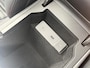 Land Rover Discovery Sport P300e 1.5 SE | Panoramadak | 360 Camera | Stoelverwarming | Elektr. Lederenstoelen | Dodehoek detectie | 12 maanden garantie! |