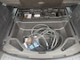 Land Rover Discovery Sport P300e 1.5 SE | Panoramadak | 360 Camera | Stoelverwarming | Elektr. Lederenstoelen | Dodehoek detectie | 12 maanden garantie! |