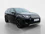 Land Rover Discovery Sport P300e 1.5 SE | Panoramadak | 360 Camera | Stoelverwarming | Elektr. Lederenstoelen | Dodehoek detectie | 12 maanden garantie! |