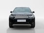 Land Rover Discovery Sport P300e 1.5 SE | Panoramadak | 360 Camera | Stoelverwarming | Elektr. Lederenstoelen | Dodehoek detectie | 12 maanden garantie! |
