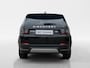 Land Rover Discovery Sport P300e 1.5 SE | Panoramadak | 360 Camera | Stoelverwarming | Elektr. Lederenstoelen | Dodehoek detectie | 12 maanden garantie! |