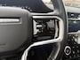 Land Rover Discovery Sport P300e 1.5 SE | Panoramadak | 360 Camera | Stoelverwarming | Elektr. Lederenstoelen | Dodehoek detectie | 12 maanden garantie! |