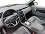 Land Rover Discovery Sport P300e 1.5 SE | Panoramadak | 360 Camera | Stoelverwarming | Elektr. Lederenstoelen | Dodehoek detectie | 12 maanden garantie! |