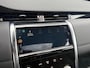Land Rover Discovery Sport P300e 1.5 SE | Panoramadak | 360 Camera | Stoelverwarming | Elektr. Lederenstoelen | Dodehoek detectie | 12 maanden garantie! |