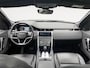 Land Rover Discovery Sport P300e 1.5 SE | Panoramadak | 360 Camera | Stoelverwarming | Elektr. Lederenstoelen | Dodehoek detectie | 12 maanden garantie! |