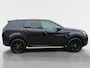 Land Rover Discovery Sport P300e 1.5 SE | Panoramadak | 360 Camera | Stoelverwarming | Elektr. Lederenstoelen | Dodehoek detectie | 12 maanden garantie! |