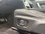 Land Rover Discovery Sport P300e 1.5 SE | Panoramadak | 360 Camera | Stoelverwarming | Elektr. Lederenstoelen | Dodehoek detectie | 12 maanden garantie! |