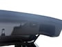 Land Rover Discovery Sport P300e 1.5 SE | Panoramadak | 360 Camera | Stoelverwarming | Elektr. Lederenstoelen | Dodehoek detectie | 12 maanden garantie! |