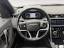 Land Rover Discovery Sport P300e 1.5 SE | Panoramadak | 360 Camera | Stoelverwarming | Elektr. Lederenstoelen | Dodehoek detectie | 12 maanden garantie! |