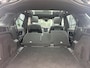 Land Rover Discovery Sport P300e 1.5 SE | Panoramadak | 360 Camera | Stoelverwarming | Elektr. Lederenstoelen | Dodehoek detectie | 12 maanden garantie! |