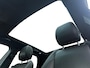 Land Rover Discovery Sport P300e 1.5 SE | Panoramadak | 360 Camera | Stoelverwarming | Elektr. Lederenstoelen | Dodehoek detectie | 12 maanden garantie! |