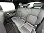 Land Rover Discovery Sport P300e 1.5 SE | Panoramadak | 360 Camera | Stoelverwarming | Elektr. Lederenstoelen | Dodehoek detectie | 12 maanden garantie! |