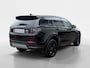 Land Rover Discovery Sport P300e 1.5 SE | Panoramadak | 360 Camera | Stoelverwarming | Elektr. Lederenstoelen | Dodehoek detectie | 12 maanden garantie! |
