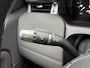 Land Rover Discovery Sport P300e 1.5 SE | Panoramadak | 360 Camera | Stoelverwarming | Elektr. Lederenstoelen | Dodehoek detectie | 12 maanden garantie! |