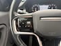 Land Rover Discovery Sport P300e 1.5 SE | Panoramadak | 360 Camera | Stoelverwarming | Elektr. Lederenstoelen | Dodehoek detectie | 12 maanden garantie! |