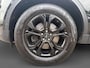 Land Rover Discovery Sport P300e 1.5 SE | Panoramadak | 360 Camera | Stoelverwarming | Elektr. Lederenstoelen | Dodehoek detectie | 12 maanden garantie! |