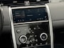 Land Rover Discovery Sport P300e 1.5 SE | Panoramadak | 360 Camera | Stoelverwarming | Elektr. Lederenstoelen | Dodehoek detectie | 12 maanden garantie! |