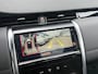 Land Rover Discovery Sport P300e 1.5 SE | Panoramadak | 360 Camera | Stoelverwarming | Elektr. Lederenstoelen | Dodehoek detectie | 12 maanden garantie! |