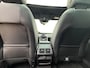 Land Rover Discovery Sport P300e 1.5 SE | Panoramadak | 360 Camera | Stoelverwarming | Elektr. Lederenstoelen | Dodehoek detectie | 12 maanden garantie! |