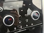 Land Rover Discovery Sport P300e 1.5 SE | Panoramadak | 360 Camera | Stoelverwarming | Elektr. Lederenstoelen | Dodehoek detectie | 12 maanden garantie! |