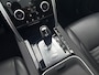 Land Rover Discovery Sport P300e 1.5 SE | Panoramadak | 360 Camera | Stoelverwarming | Elektr. Lederenstoelen | Dodehoek detectie | 12 maanden garantie! |