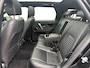 Land Rover Discovery Sport P300e 1.5 SE | Panoramadak | 360 Camera | Stoelverwarming | Elektr. Lederenstoelen | Dodehoek detectie | 12 maanden garantie! |