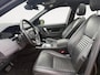 Land Rover Discovery Sport P300e 1.5 SE | Panoramadak | 360 Camera | Stoelverwarming | Elektr. Lederenstoelen | Dodehoek detectie | 12 maanden garantie! |