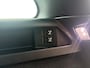 Land Rover Discovery Sport P300e 1.5 SE | Panoramadak | 360 Camera | Stoelverwarming | Elektr. Lederenstoelen | Dodehoek detectie | 12 maanden garantie! |