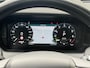Land Rover Discovery Sport P300e 1.5 SE | Panoramadak | 360 Camera | Stoelverwarming | Elektr. Lederenstoelen | Dodehoek detectie | 12 maanden garantie! |