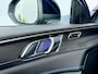 Lynk & Co 01 1.5 MY24 – Vol comfort, klaar voor vertrek