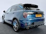 Lynk & Co 01 1.5 MY24 – Vol comfort, klaar voor vertrek
