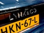 Lynk & Co 01 1.5 MY24 – Vol comfort, klaar voor vertrek