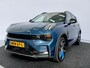 Lynk & Co 01 1.5 MY24 – Vol comfort, klaar voor vertrek