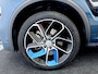 Lynk & Co 01 1.5 MY24 – Vol comfort, klaar voor vertrek