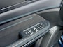Lynk & Co 01 1.5 MY24 – Vol comfort, klaar voor vertrek