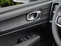 Volvo EX40 Single Motor Core 70 kWh | Driver Assist Pack | Climate Pack | Versatility Pack