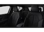 Volvo EX40 Single Motor Core 70 kWh | Driver Assist Pack | Climate Pack | Versatility Pack