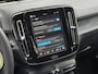 Volvo EX40 Single Motor Core 70 kWh | Driver Assist Pack | Climate Pack | Versatility Pack