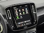 Volvo EX40 Single Motor Core 70 kWh | Driver Assist Pack | Climate Pack | Versatility Pack